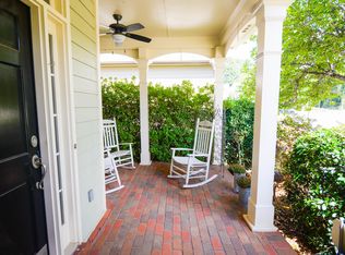 3505 Spalding Chase Dr, Norcross, GA 30092