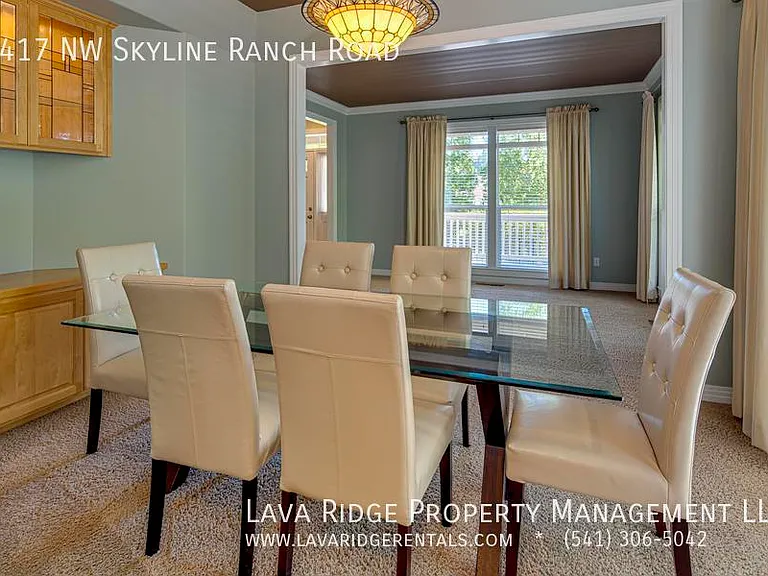 2417 Skyline Ranch Rd — Photo 34