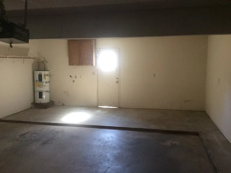 3520 Ashe Rd #1-4 — Photo 5