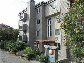 1st image of 4832 Fauntleroy Way SW #103