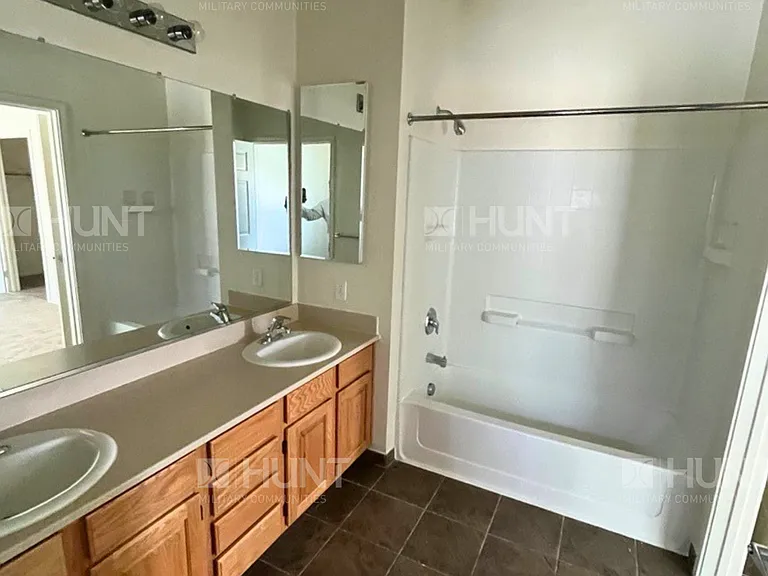 8022 Pistachio Pl — Photo 12