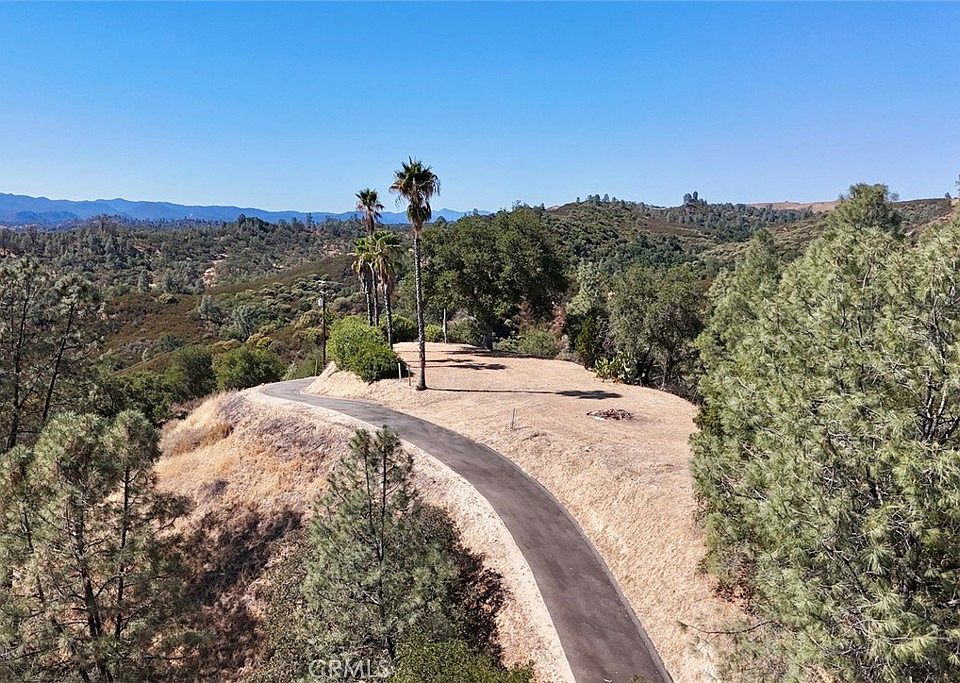 1st image of 76348 Bryson Hesperia Rd