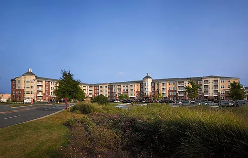 Aspire at Towne Place Photo 1