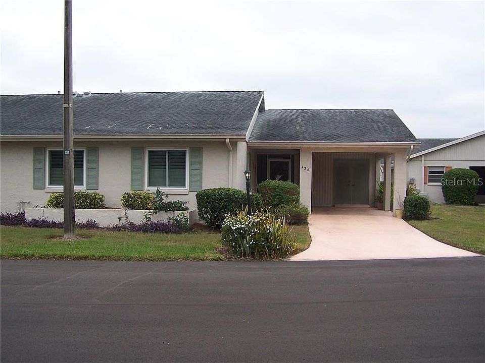 1st image of 124 Glendower Cir