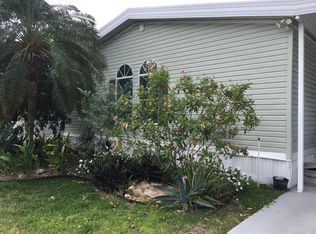 11665 Rexmere Blvd, Davie, FL 33325