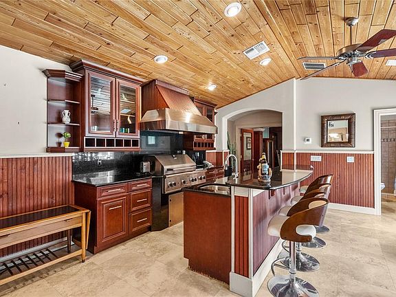 4th image of 295 N Jungle Rd