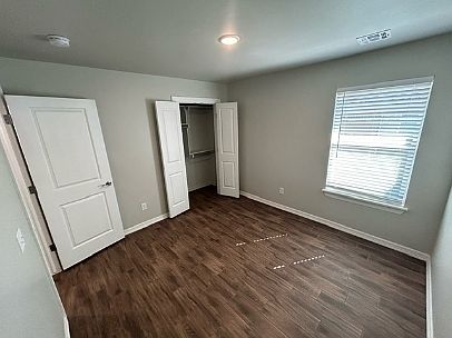 4th image of 613 Kaeden Pl #B