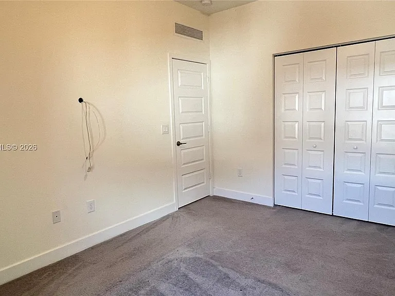 4738 NW 83rd Path #4738 — Photo 15