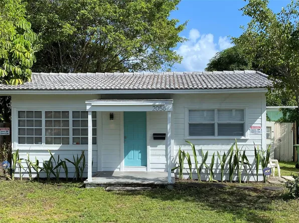 2056 NE 9th Avenue, Wilton Manors, FL 33305