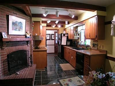 5th image of 5299 Cynthia Ln