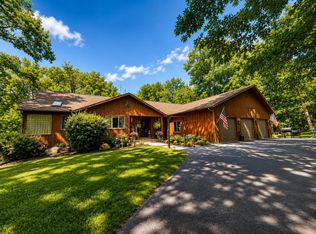 21-9 Timber Shore Dr, Lanark, IL 61046