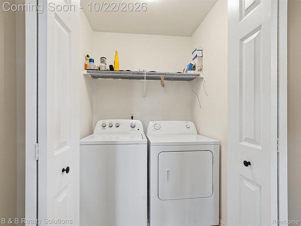 439 Ewell St, photo 29