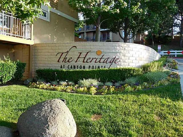 (undisclosed Address), Escondido, CA 92027