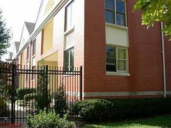 1st image of 4328R Maryland Ave