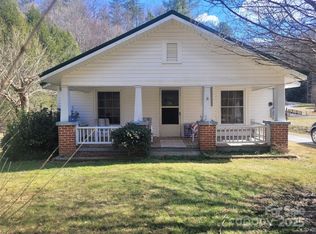 2556 Zacks Fork Rd, Lenoir, NC 28645