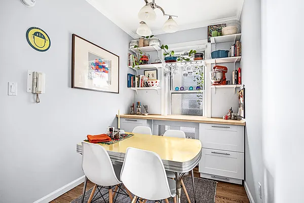 Sold by Compass | media 9