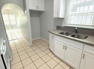 1483 Atlantic Ave APT 1, Long Beach, CA 90813