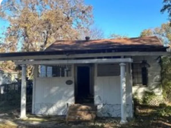 4249 Barbara Ave, Shreveport, LA 71109