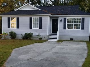 114 Dry Dock Ct, Savannah, GA 31410