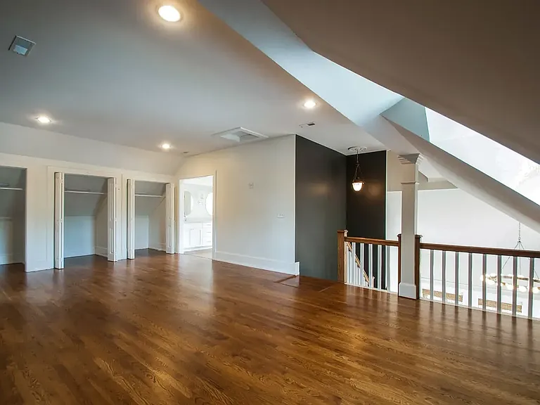 3803 W End Ave #6 — Photo 7
