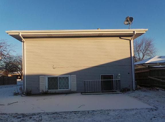 2nd image of 6431 181st Pl