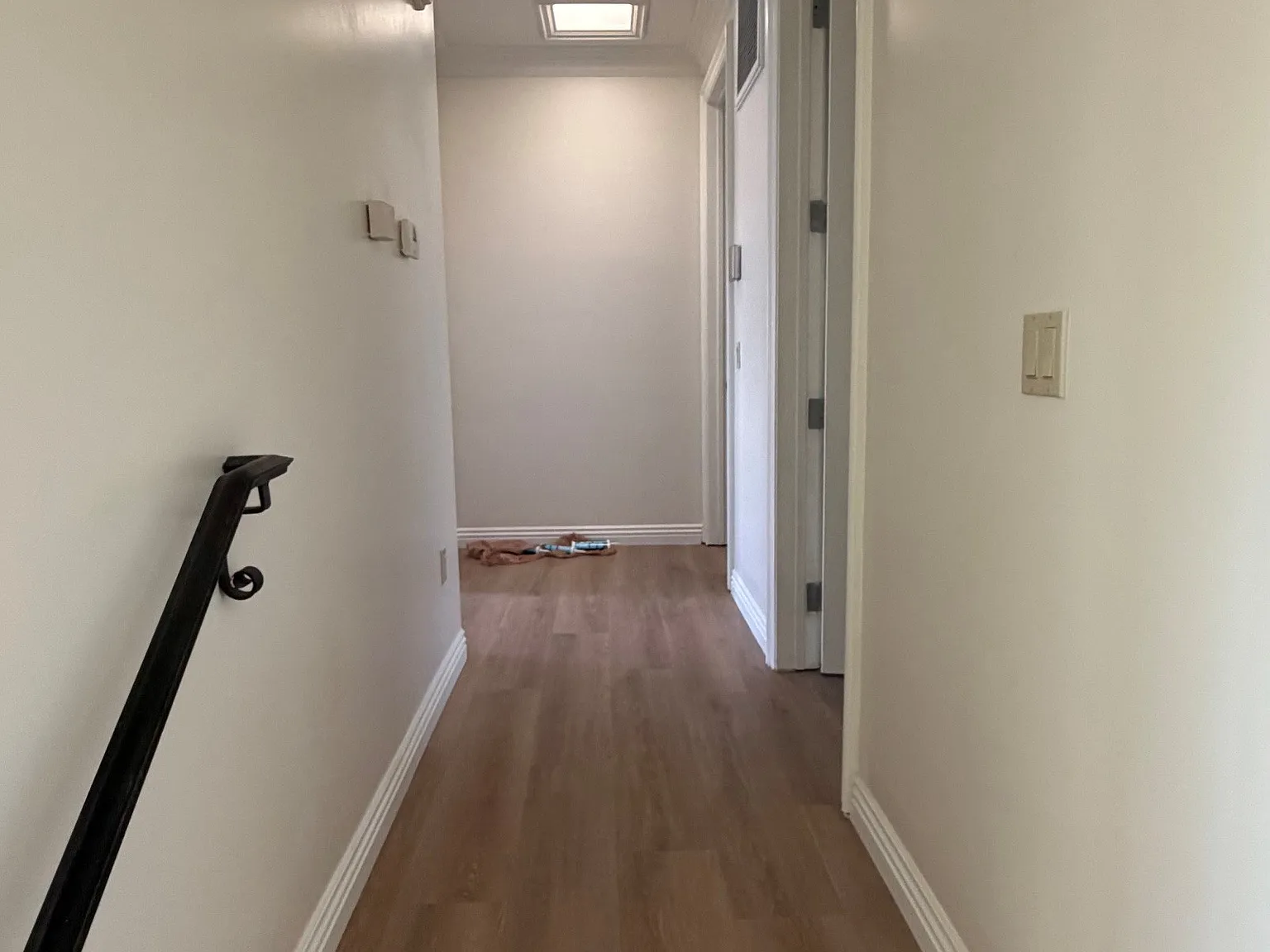 3 bed, 2000 sqft, $5,450 — Photo 4