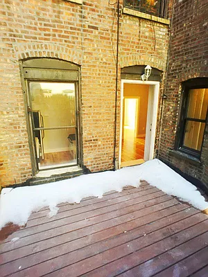 Rented by Bohemia Realty Group | media 42