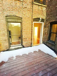 Rented by Bohemia Realty Group