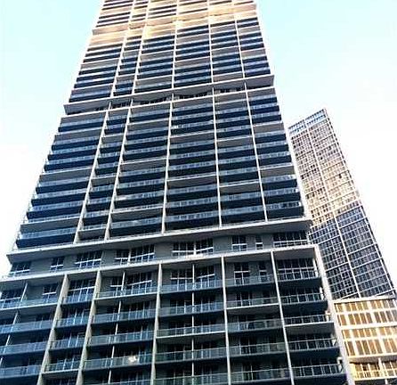 3rd image of 485 Brickell Ave APT 1606