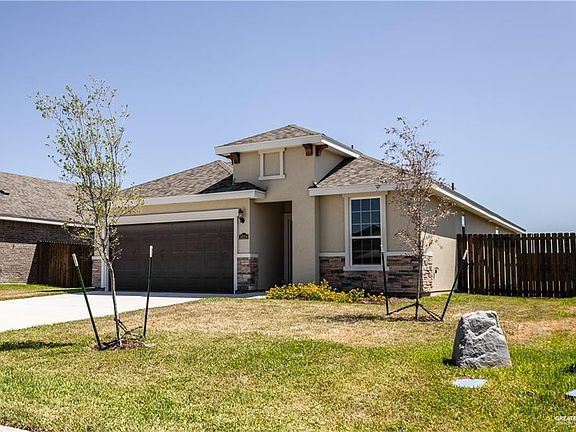 2nd image of 14224 Chalk Ridge Dr