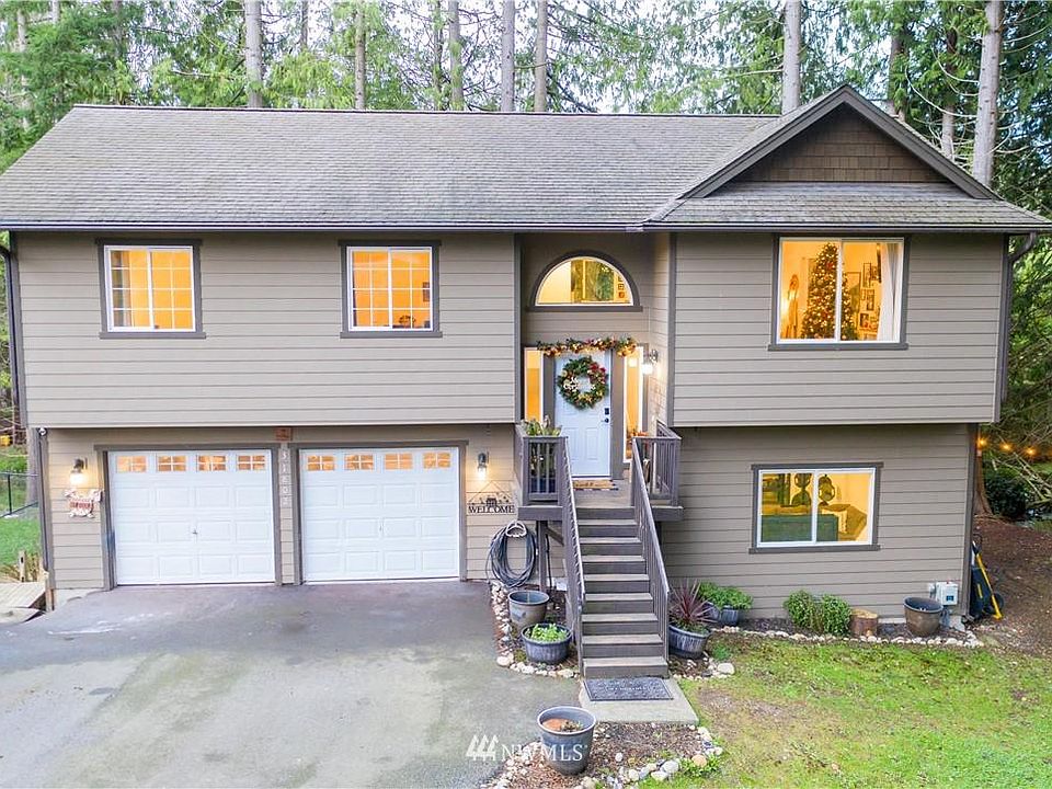1st image of 31802 78th Dr NW