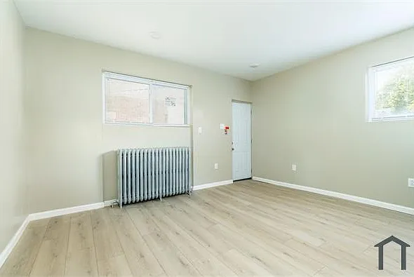 104 S 51st St #B — Photo 26