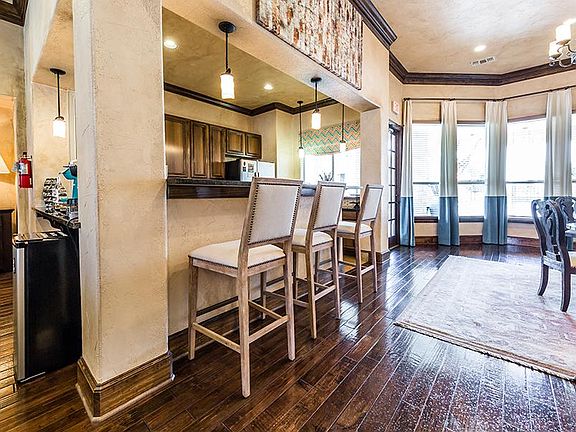 4th image of 605 Winterfield Dr #856jjhws1