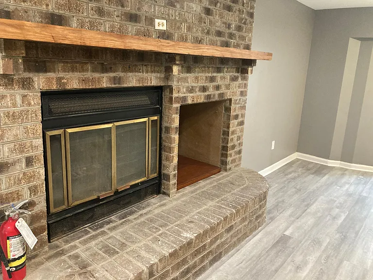 3253 Bonanza Rd — Photo 5