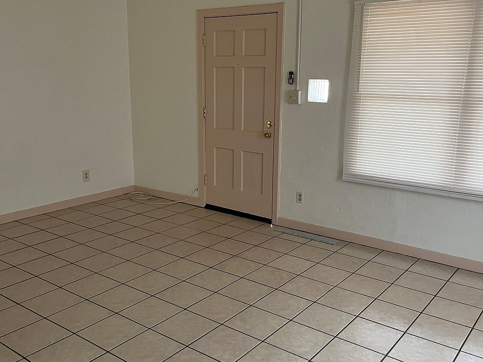 Living room from diving room
