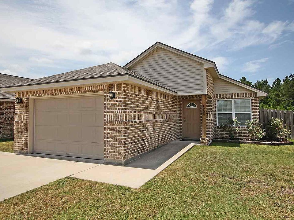 1st image of 6658 Palace Dr