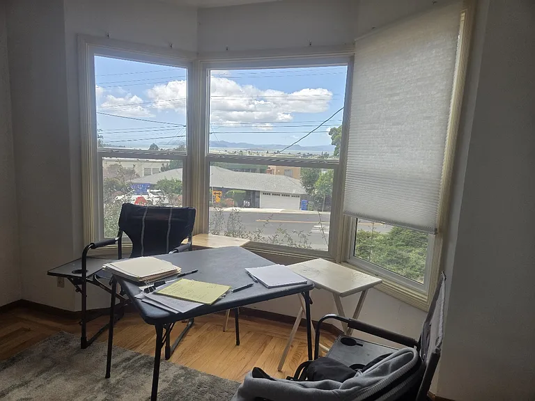 7401 Errol Dr — Photo 3