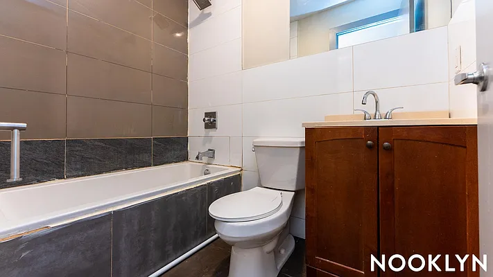 Rented by Nooklyn NYC LLC | media 6