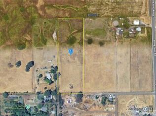 4202 Taylor Ave, Santa Rosa, CA 95407