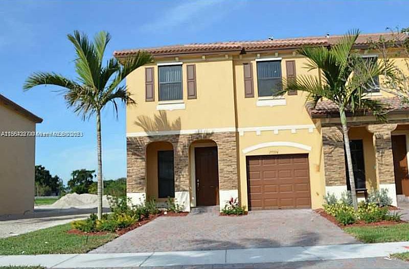 1st image of 23724 SW 118th Ave #23724