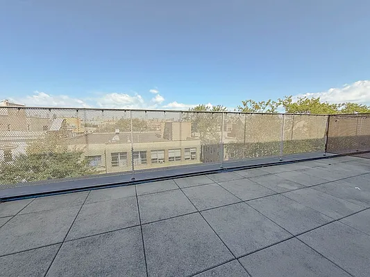 Rented by CW Realty Property Management LLC | media 45