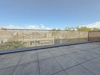 Rented by CW Realty Property Management LLC