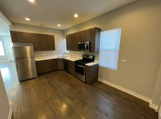 2750 W Cermak Rd #3, Chicago, IL 60608