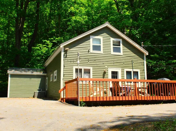 13474 W NY-23, Prattsville, NY 12468