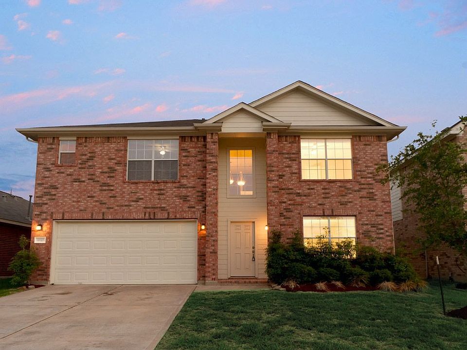 1st image of 1823 Fergus Park Ct