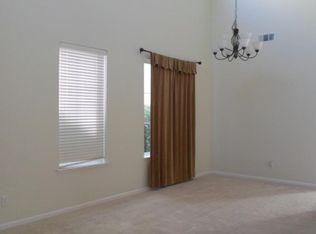 2010 McKenzie Pl, San Jose, CA