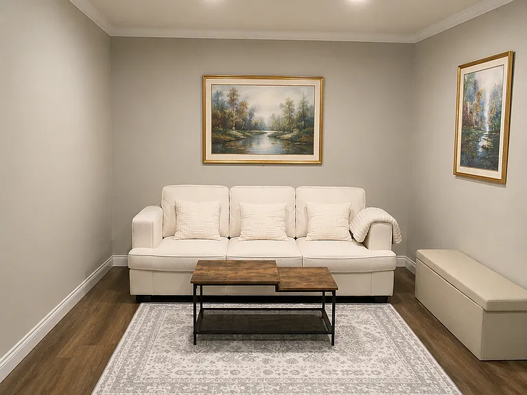 3552 Ashley Station Dr SW — Photo 6