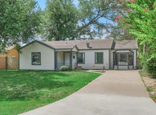 122 Obion Rd, Houston, TX 77076