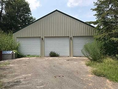 5738 Highway 144, Owensboro, KY 42303 | Zillow