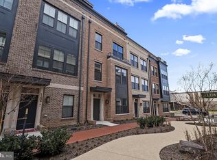 1211 Northside Park Blvd, Rockville, MD 20854